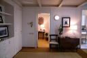 Appartement White Loft in Florence