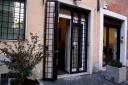 Wisteria appartement à Roma