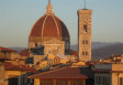 Brunelleschi Dom