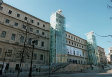 Musée Reina Sofia