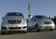 Airport Transfers and Tours